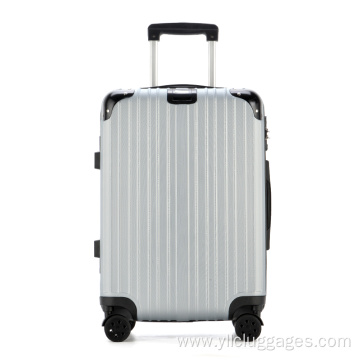 Top Quality OEM ODM Trolley Travel Luggage Set